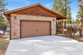 Cornerstone lodge #1559